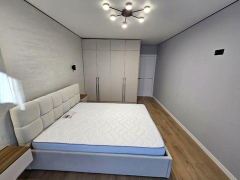 квартира за адресою Героїв Миколаєва, 129а