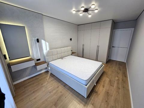 квартира за адресою Героїв Миколаєва, 129а