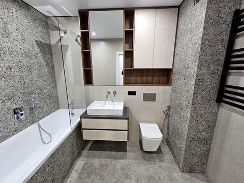 квартира за адресою Героїв Миколаєва, 129а