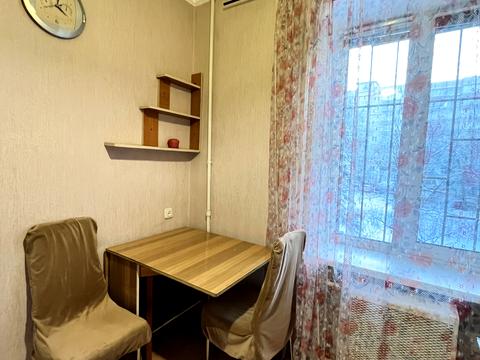 квартира за адресою Андрія Головка вул., 27