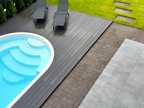 будинок за адресою Київ, Святищенська вул.