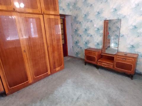 квартира за адресою Героїв просп., 6