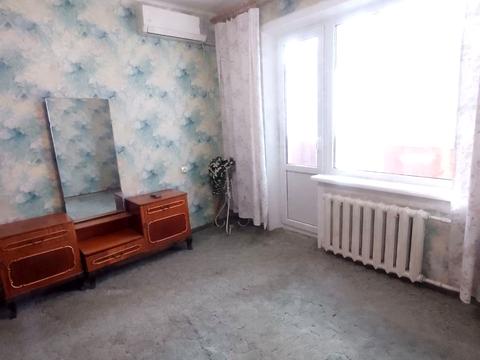 квартира за адресою Героїв просп., 6