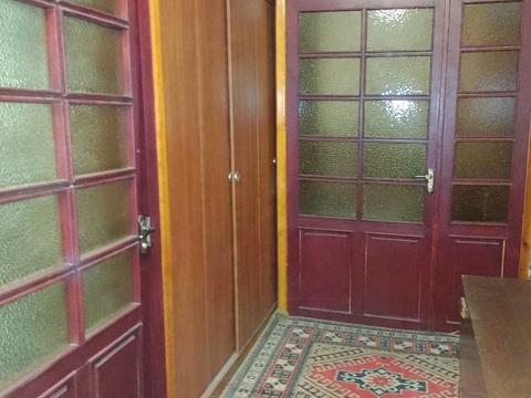 квартира за адресою Героїв просп., 6