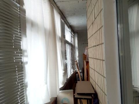 квартира за адресою Героїв просп., 6