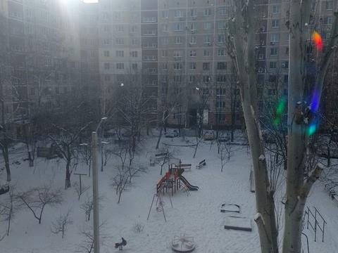 квартира за адресою Героїв просп., 6