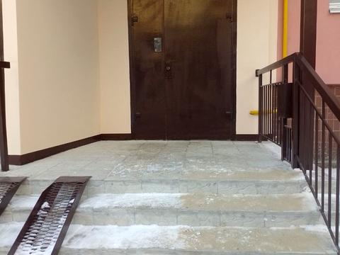 квартира за адресою Героїв просп., 6