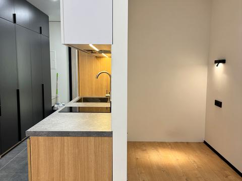 квартира по адресу Соборная ул., (Будинок 6)