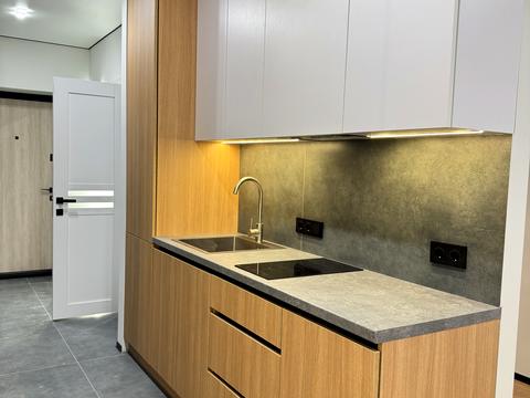 квартира по адресу Соборная ул., (Будинок 6)