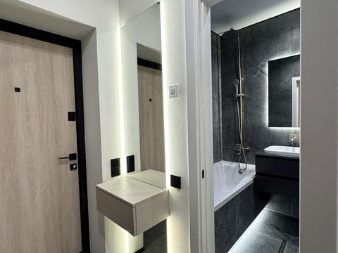 квартира по адресу Соборная ул., (Будинок 6)