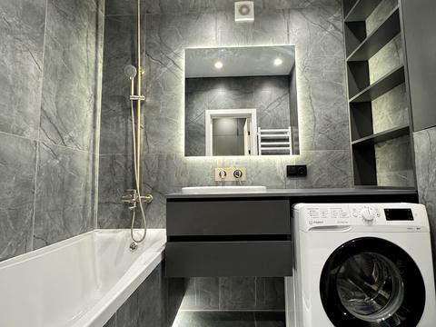 квартира по адресу Соборная ул., (Будинок 6)