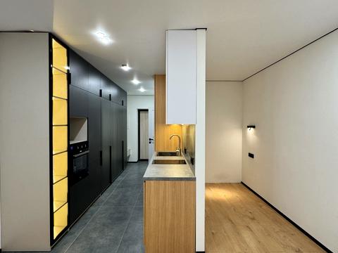 квартира по адресу Соборная ул., (Будинок 6)