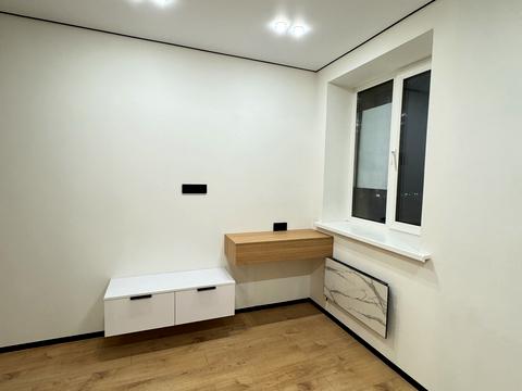 квартира по адресу Соборная ул., (Будинок 6)