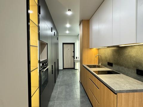 квартира по адресу Соборная ул., (Будинок 6)