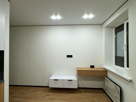 квартира по адресу Соборная ул., (Будинок 6)