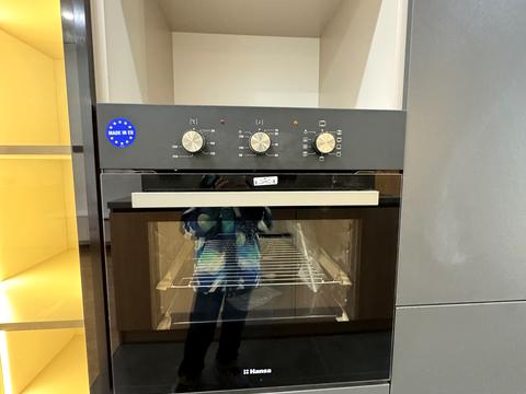 квартира по адресу Соборная ул., (Будинок 6)