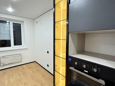 квартира по адресу Соборная ул., (Будинок 6)