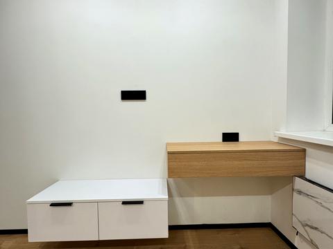 квартира по адресу Соборная ул., (Будинок 6)