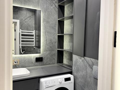 квартира по адресу Соборная ул., (Будинок 6)