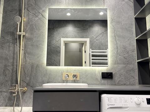 квартира по адресу Соборная ул., (Будинок 6)