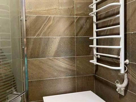 квартира за адресою Академіка Сахарова вул., 55-А