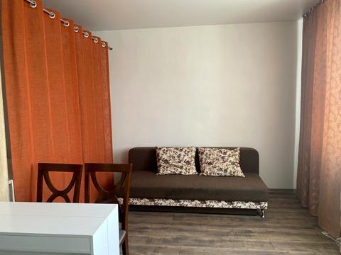 квартира за адресою Академіка Сахарова вул., 55-А