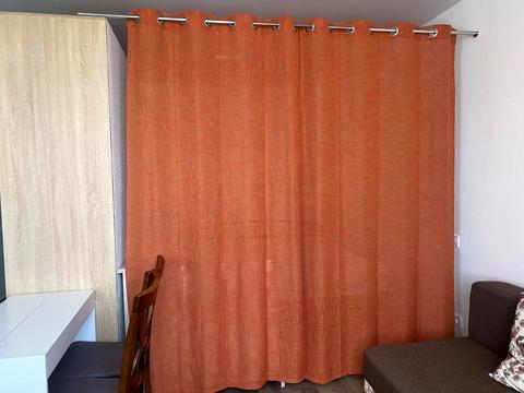 квартира за адресою Академіка Сахарова вул., 55-А