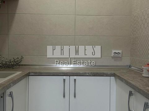 комерційна за адресою Андрія Верхогляда вул. (Михайла Драгомирова), 2-А