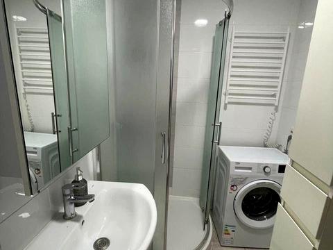 квартира за адресою Євгена Танцюри вул., 36