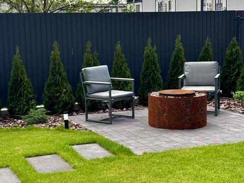 будинок за адресою Київ, Святищенська вул.