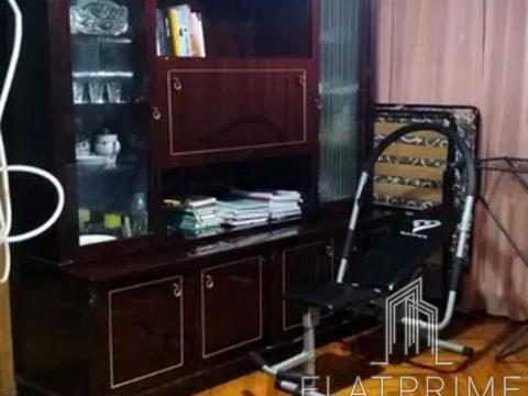 квартира за адресою Богдана Гаврилишина вул. (Ванди Василевської), 5