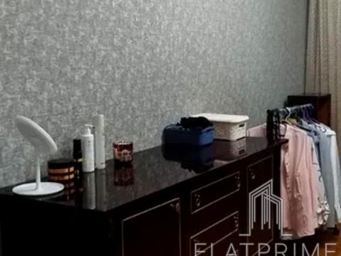 квартира за адресою Богдана Гаврилишина вул. (Ванди Василевської), 5