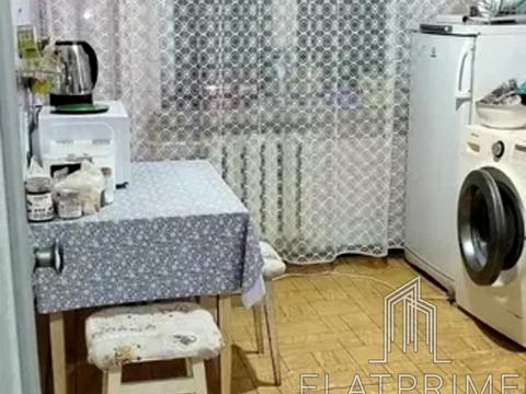 квартира за адресою Богдана Гаврилишина вул. (Ванди Василевської), 5