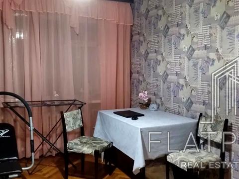 квартира за адресою Богдана Гаврилишина вул. (Ванди Василевської), 5