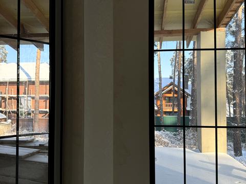 дом по адресу провулок Лісовий