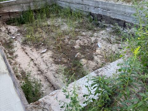 дом по адресу провулок Лісовий