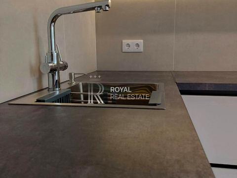 квартира за адресою Столичне шосе, 5