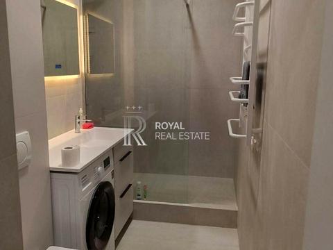 квартира за адресою Столичне шосе, 5