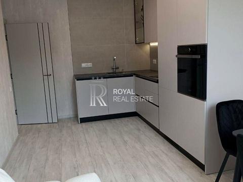 квартира за адресою Столичне шосе, 5