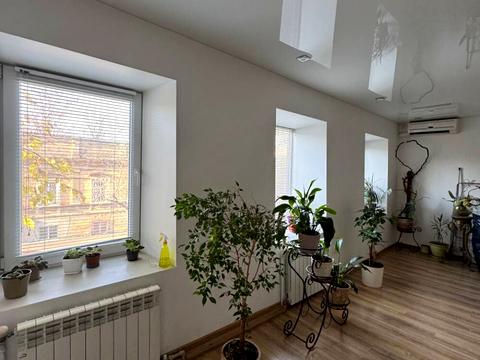 квартира за адресою Мечникова вул., 22