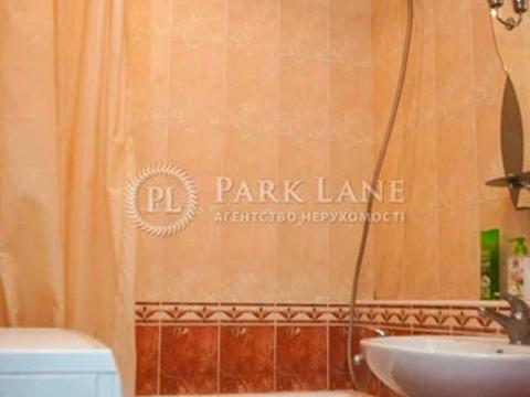 квартира за адресою Миколи Міхновського бульв. (Дружби народів), 25