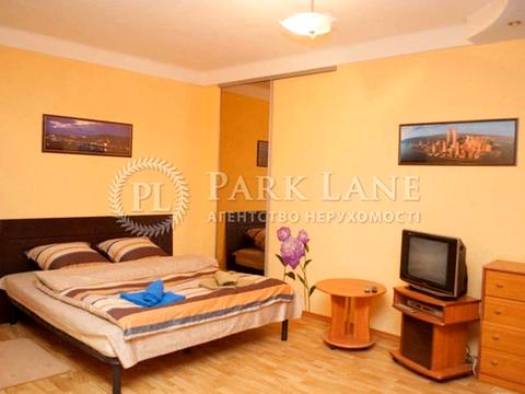 квартира за адресою Миколи Міхновського бульв. (Дружби народів), 25