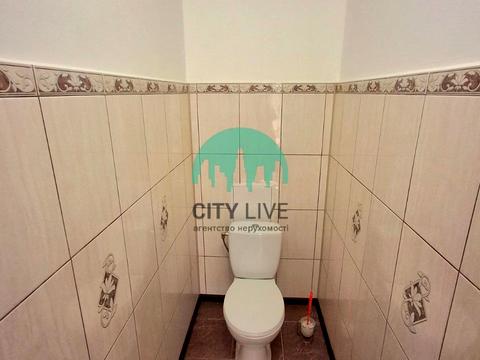 квартира за адресою Ключний пров., 7