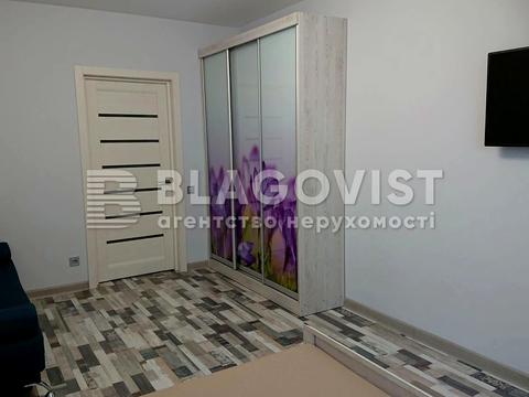 квартира за адресою Сергія Данченка вул., 32