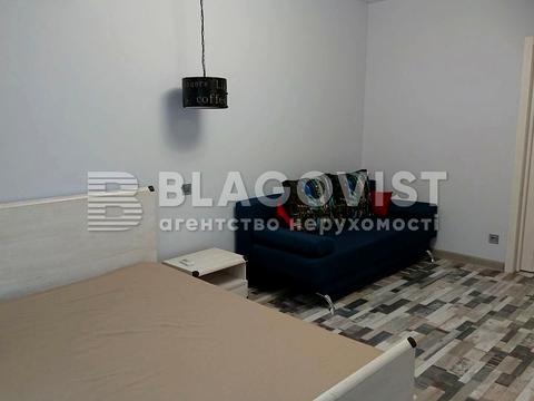 квартира за адресою Сергія Данченка вул., 32