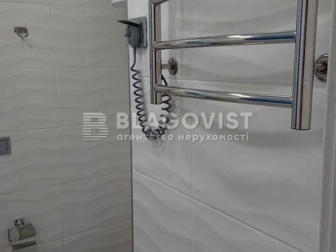 квартира за адресою Сергія Данченка вул., 32