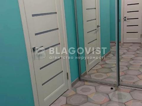 квартира за адресою Сергія Данченка вул., 32