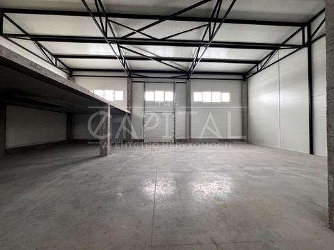 коммерческая по адресу Полевая ул., 1