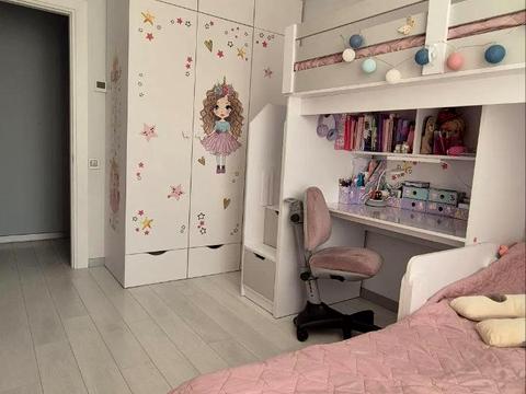 квартира по адресу Зеленая ул., 204б