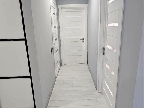 квартира по адресу Зеленая ул., 204б